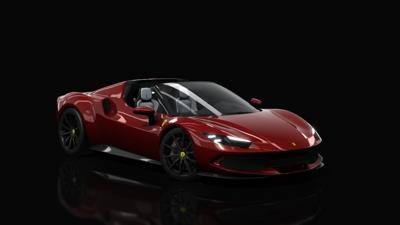 10dark_red