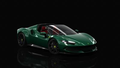5dark_green