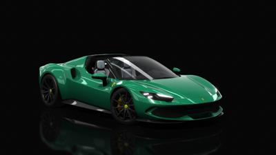 6light_green