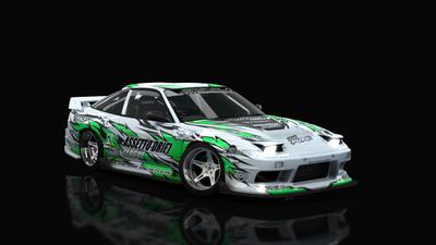 ADL_180sx_green