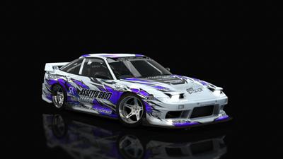 ADL_180sx_purple