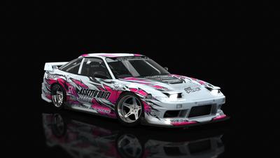 ADL_180sx_pink