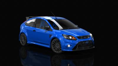 03_Blue_electric