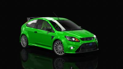04_Ultimate_green_whiterims