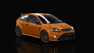 06_Burn_orange