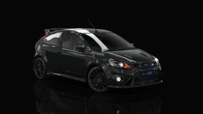 07_Super_black