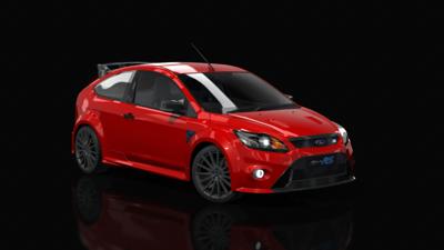 08_Performance_red