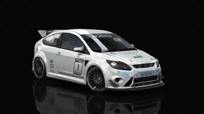 01_BCZ_Racing_uncompresed