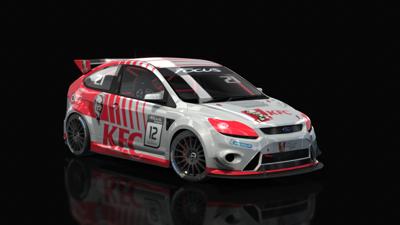 21_KFC