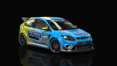 69_Durex