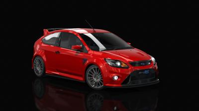 02_Performance_red