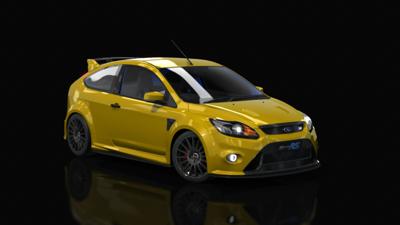 05_Super_yellow