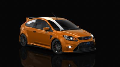 06_Burn_orange