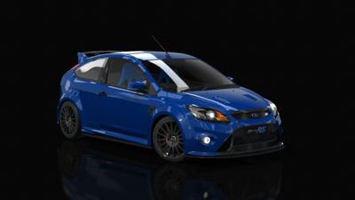 07_Performance_blue