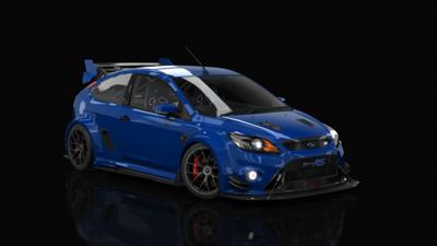 02_Performance_blue