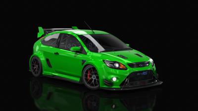 03_Ultimate_green