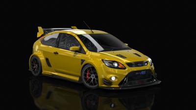 05_Super_yellow