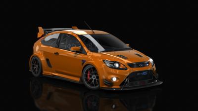 06_Burn_orange