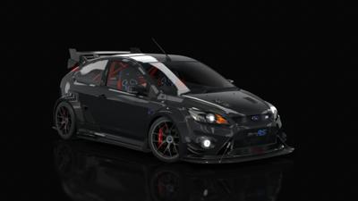 07_Black