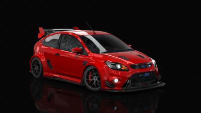 08_Performance_red