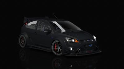 09_Black_matt