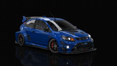 02_Performance_blue