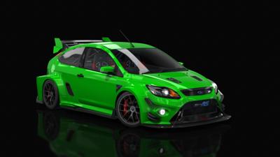 03_Ultimate_green