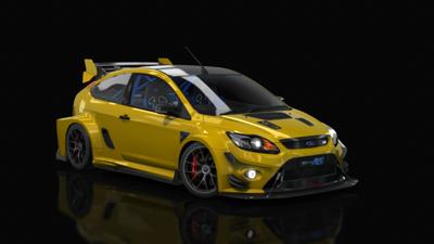 05_Super_yellow