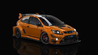 06_Burn_orange