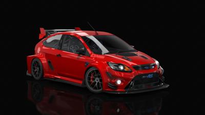 10_Performance_red