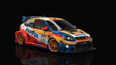 12_Repsol