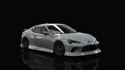 02_ice_silver_metallic