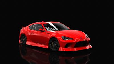 03_pure_red