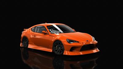 04_orange_metallic