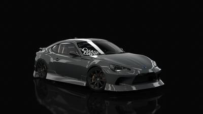 05_dark_grey_metallic