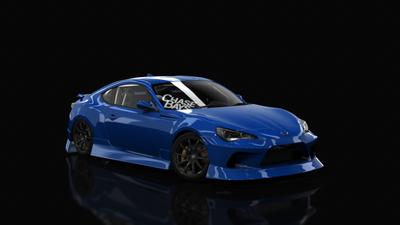 06_azurite_blue