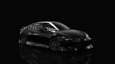 07_crystal_black_silica