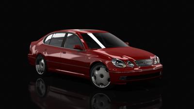 05_Prominence_Red