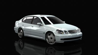 0_Eminent_White_Pearl