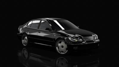 4_D04_Black_Metallic
