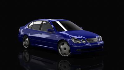 5_Peral_Blue