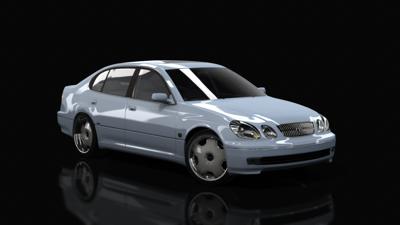 alpine_silver