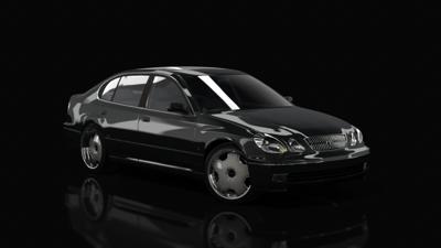 jet_black