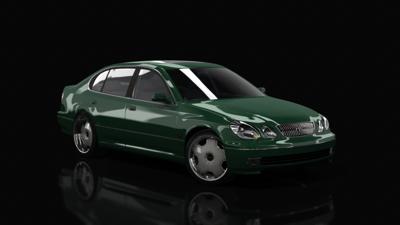 oakgruen_metallic