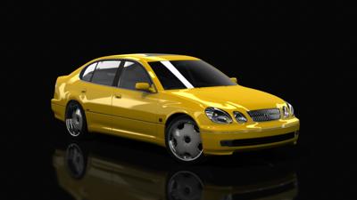 solar_yellow