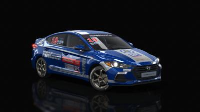 ACCC_HAC_019