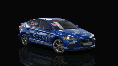 ACCC_HAC_021