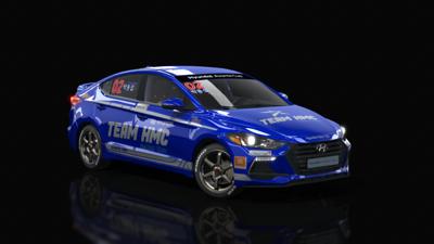 TEAM_HMC_DS_PARK