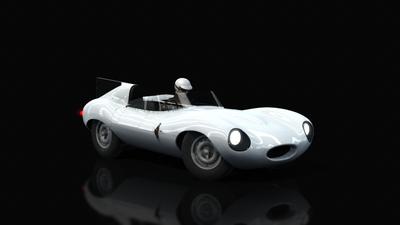 white_d_1956