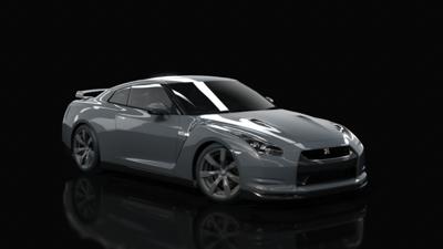 KR4_Sonic_Silver